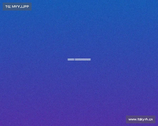 浔兴队赛事 福建男篮浔兴队为什么改名