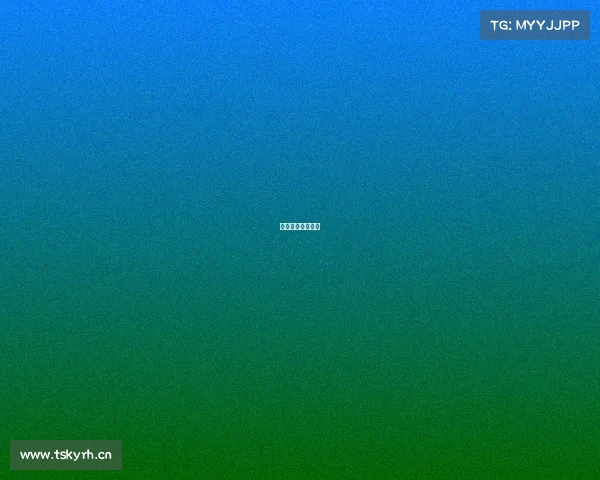 火车头是哪个球队