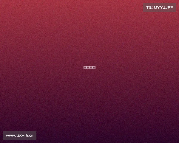 长沙近期体育赛事