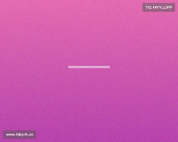 排球赛场激烈角逐强队交锋实时播报精彩战况不容错过激情四射