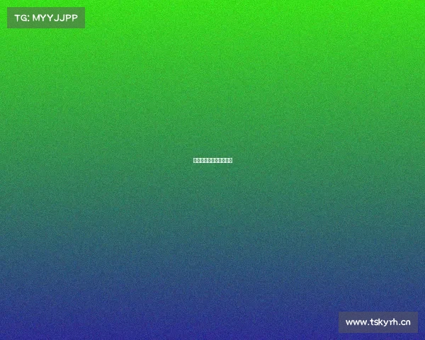 里约篮球赛事、里约重赛