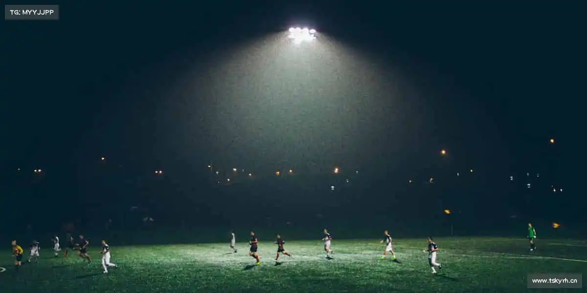 UC体育官网入口——永不言败,坚持就是胜利!